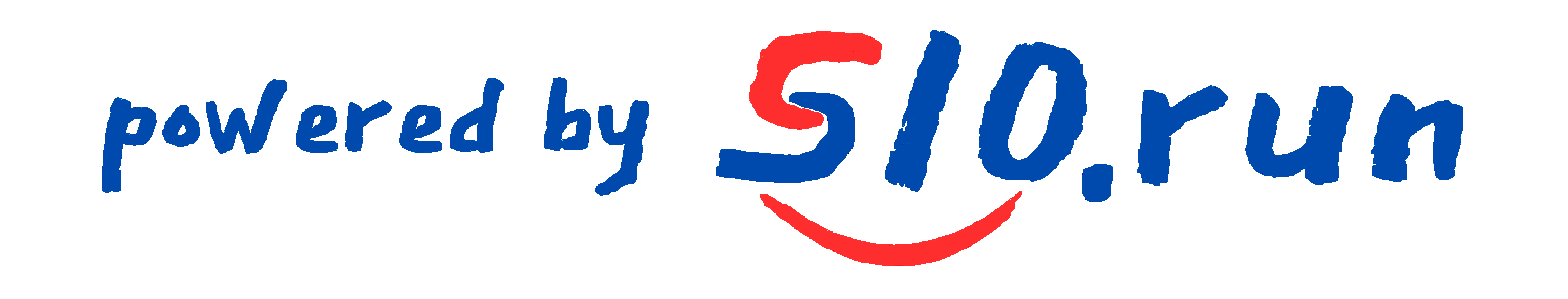 Жыныстық қатынас кезінде дұрыс қозғалыңыз