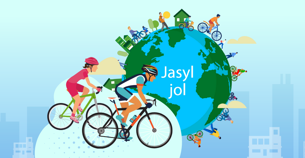 Желкингтен кейін мастурбация жасай аламын ба? Қысқа шашты қыз секс