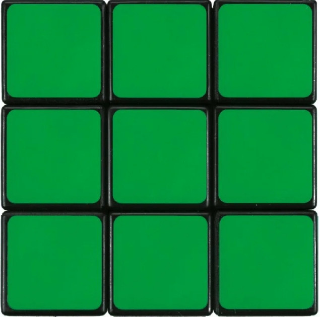 S10.run - Как законно получить медицинский допуск к спортивным ...