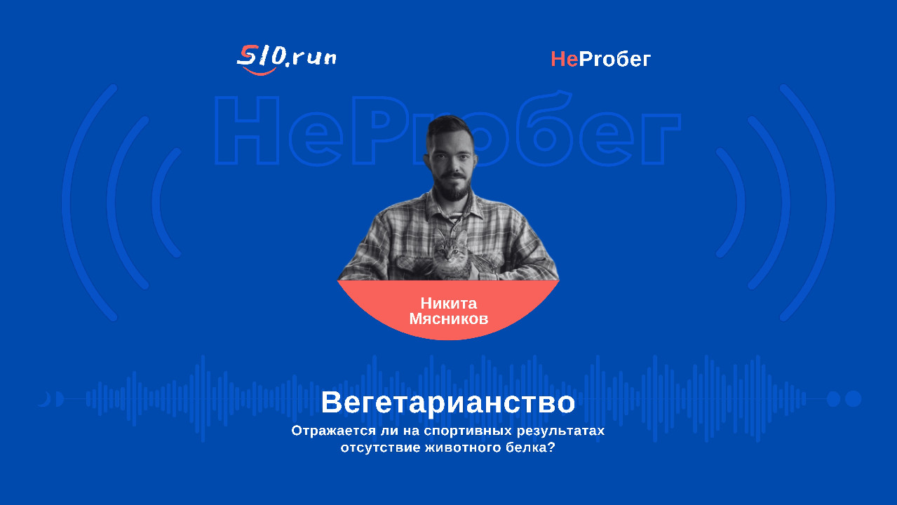 снижение мышечной массы. норма содержания жира в организме женщины в процентах. нормальный процент мышечной массы. показатели нормы жира мышц в организме. один вес разное тело женщины.